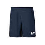 Tenisové Oblečení Racket Roots Teamline Shorts